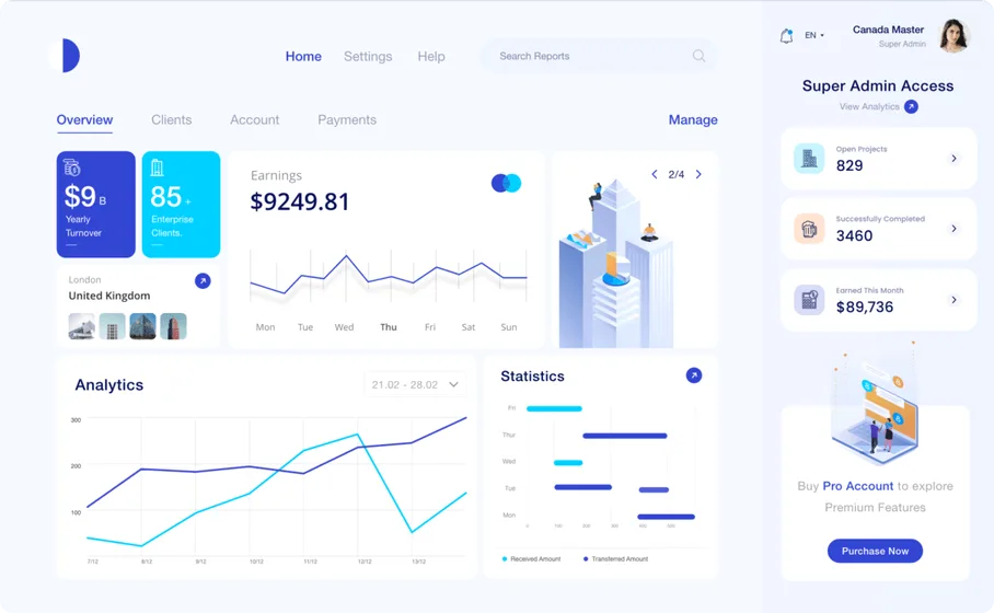01 App Integration - 咪咕体育直播