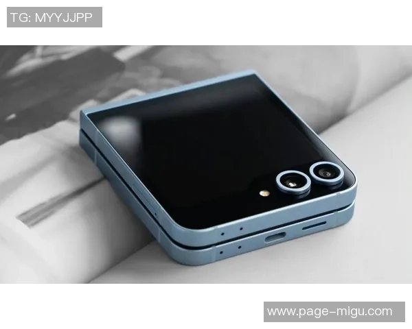 三星vs90对比评测:探索智能手机新纪元的性能与创新之路