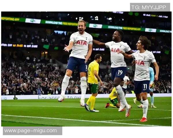 伊普斯维奇与布里斯托城的精彩对决展现英冠球队的实力与魅力