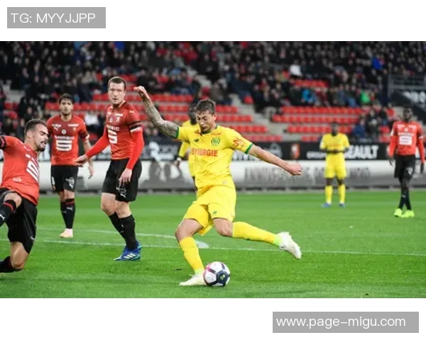 加的夫城与博尔顿比赛前瞻分析及胜负预测详解