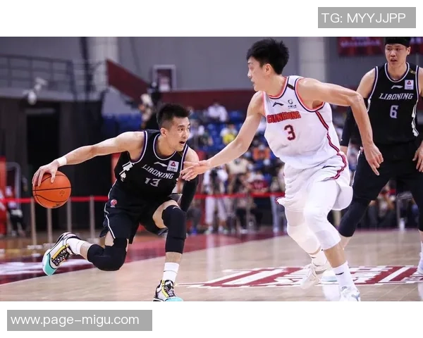 华山杯激战捷克对决日本两队实力较量引发球迷热议