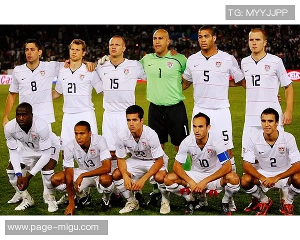 哥斯达黎加与海地精彩对决直播全程回顾与赛后分析