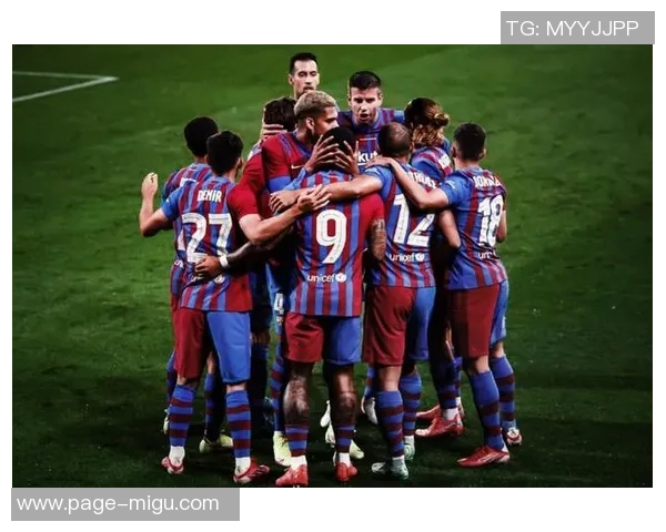 巴西与葡萄牙足球盛宴广告创意大比拼引发热议