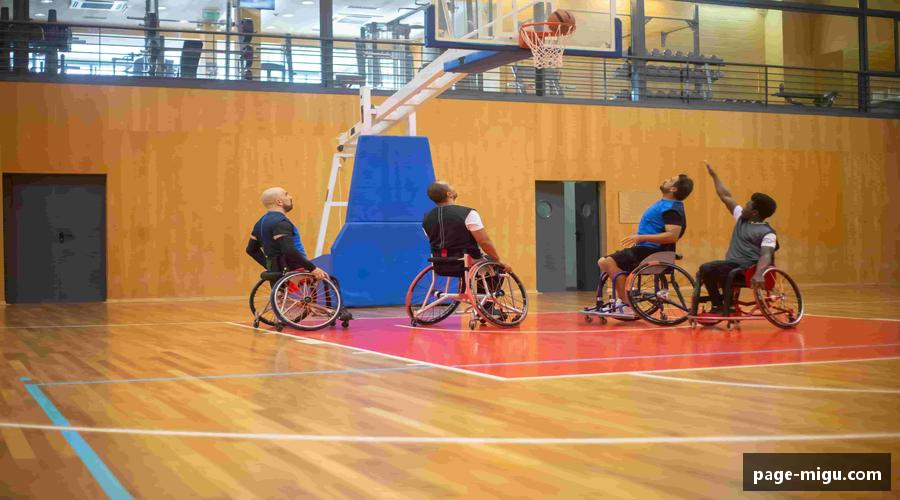 咪咕体育直播 - 提供NBA、英超、CBA等全球体育赛事高清直播
