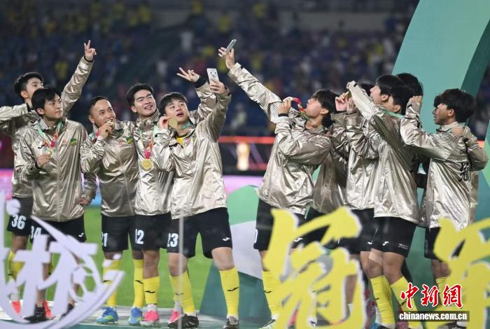 独家视角解析赛事热点,深度报道体育界动向,带您领略体育的无限可能。 - 咪咕体育直播